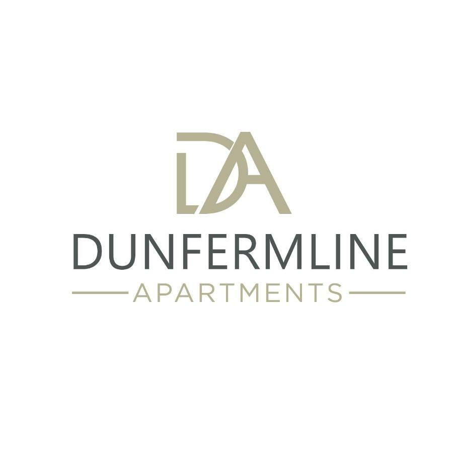 Dunfermline - Luxury 3 Bedroom 2 Bathroom Detached House With Garden Exterior photo